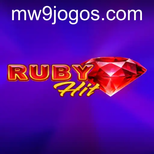 RubyHit